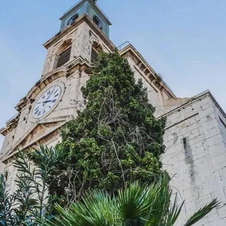 Jolie Studio Proche Du Centre * Sète