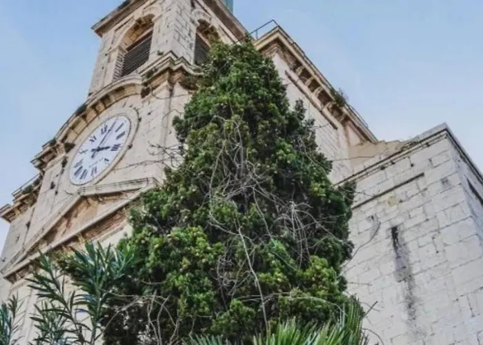 Jolie Studio Proche Du Centre * Sète